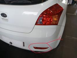 Foto ricambio auto