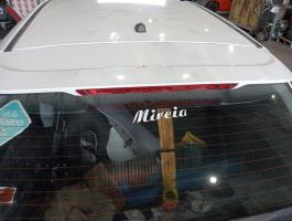 Foto ricambio auto