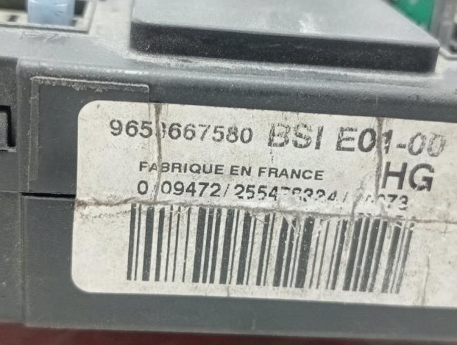 Foto de la pieza