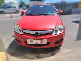 Foto ricambio auto