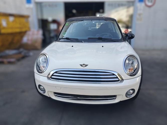 Foto de la pieza