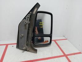 Foto pieza de coche
