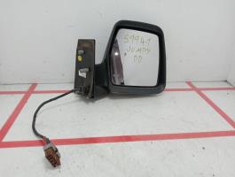 Foto pieza de coche