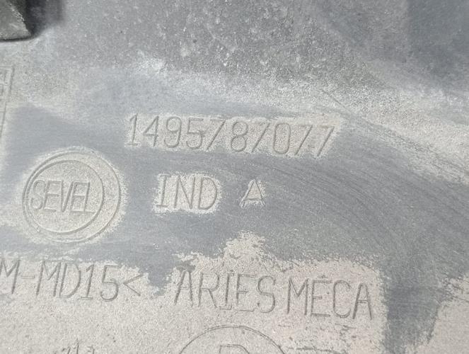 Foto de la pieza