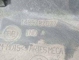 Foto de la pieza