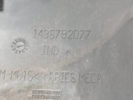 Foto de la pieza