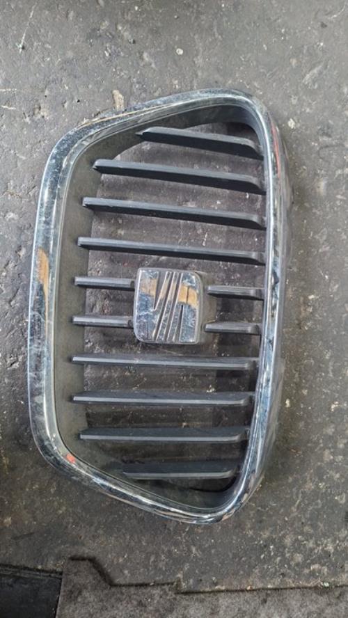 Foto de la pieza