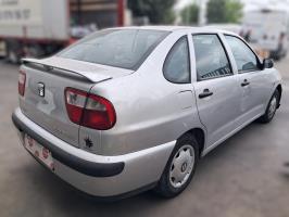 Foto ricambio auto