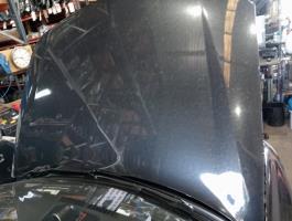 Foto pieza de coche