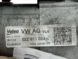 Foto de la pieza