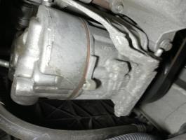 Foto ricambio auto