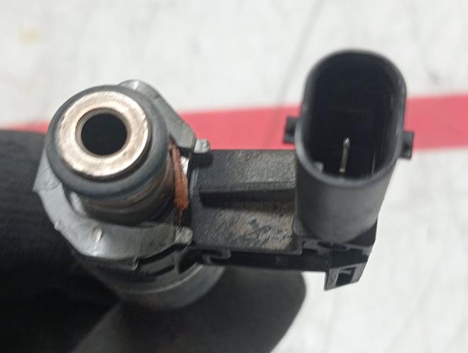 Foto de la pieza