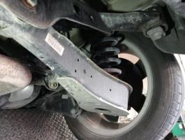 Foto ricambio auto