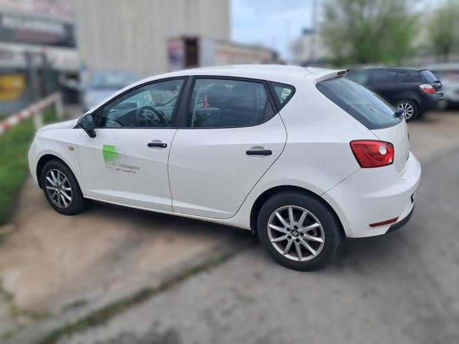 Foto de la pieza