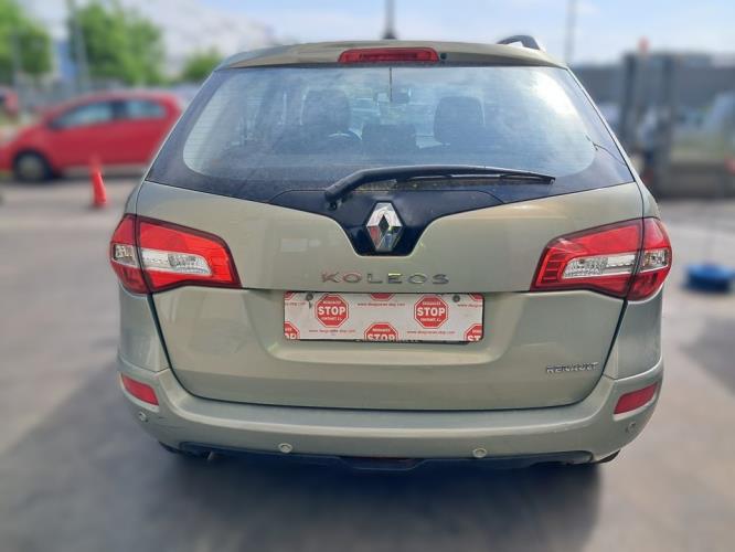 Foto de la pieza