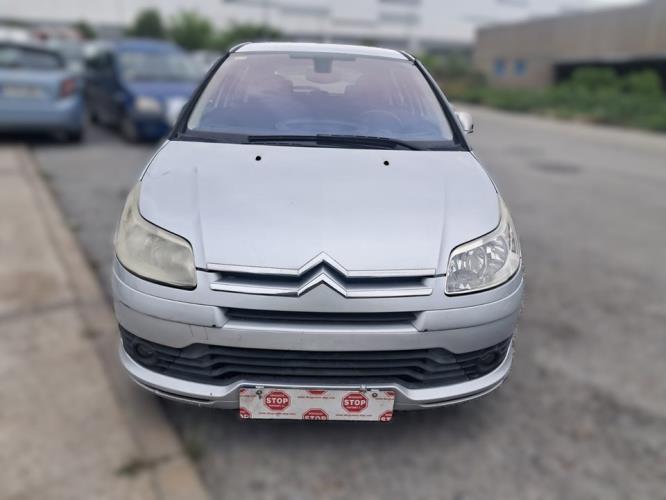 Foto de la pieza