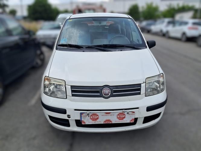 Foto de la pieza