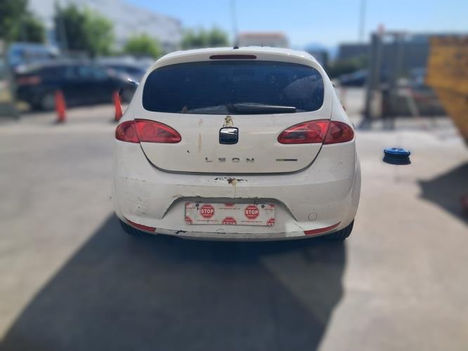 Foto de la pieza