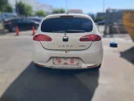 Foto de la pieza