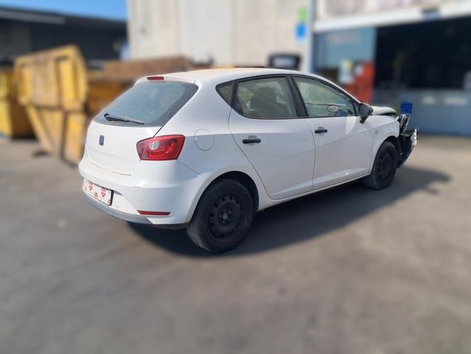 Foto de la pieza