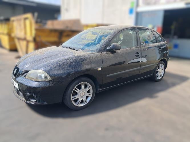 Foto de la pieza