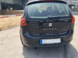 Foto de la pieza