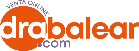 Logo DRA BALEAR SL
