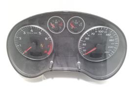 Foto ricambio auto