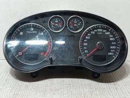 Foto ricambio auto
