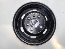 Foto pieza de coche