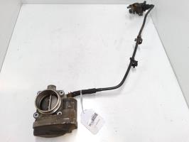 Foto ricambio auto