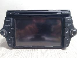 Foto ricambio auto