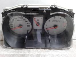 Foto ricambio auto