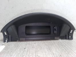 Foto ricambio auto