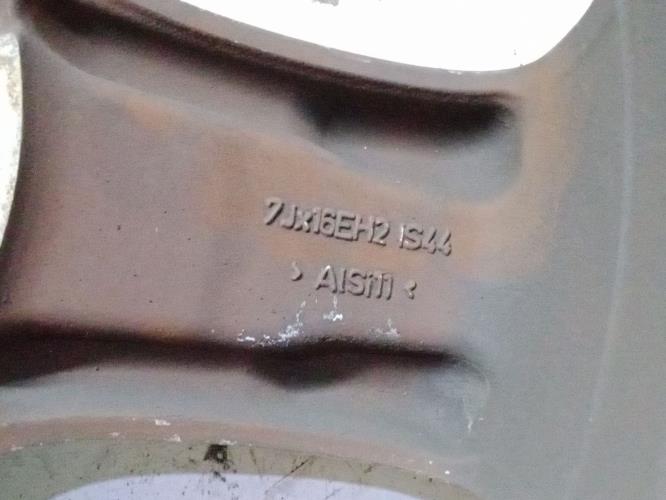 Foto de la pieza
