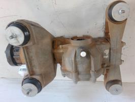 Foto ricambio auto