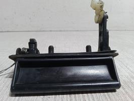 Foto ricambio auto