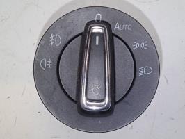 Foto de la pieza