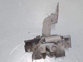 Foto ricambio auto
