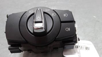 Foto ricambio auto