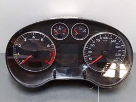 Foto ricambio auto