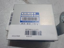 Foto ricambio auto