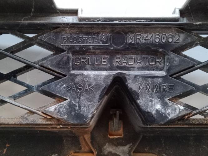 Foto de la pieza