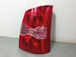 Foto ricambio auto
