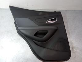 Foto pieza de coche