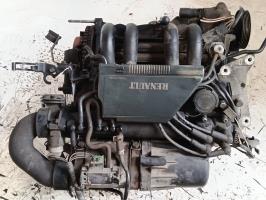 Foto ricambio auto