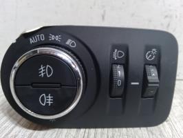 Foto ricambio auto
