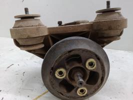 Foto ricambio auto