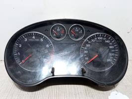 Foto ricambio auto