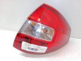 Foto ricambio auto